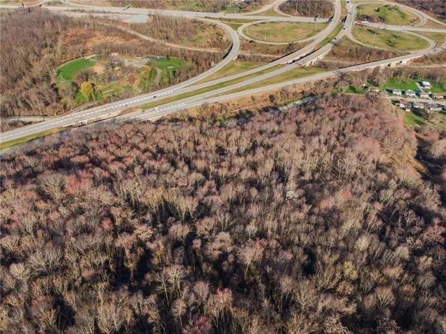 $399,900 | 0 Thermo Village Road, Hunker, PA 15639