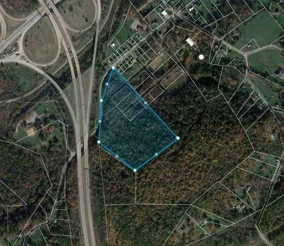 $399,900 | 0 Thermo Village Road, Hunker, PA 15639