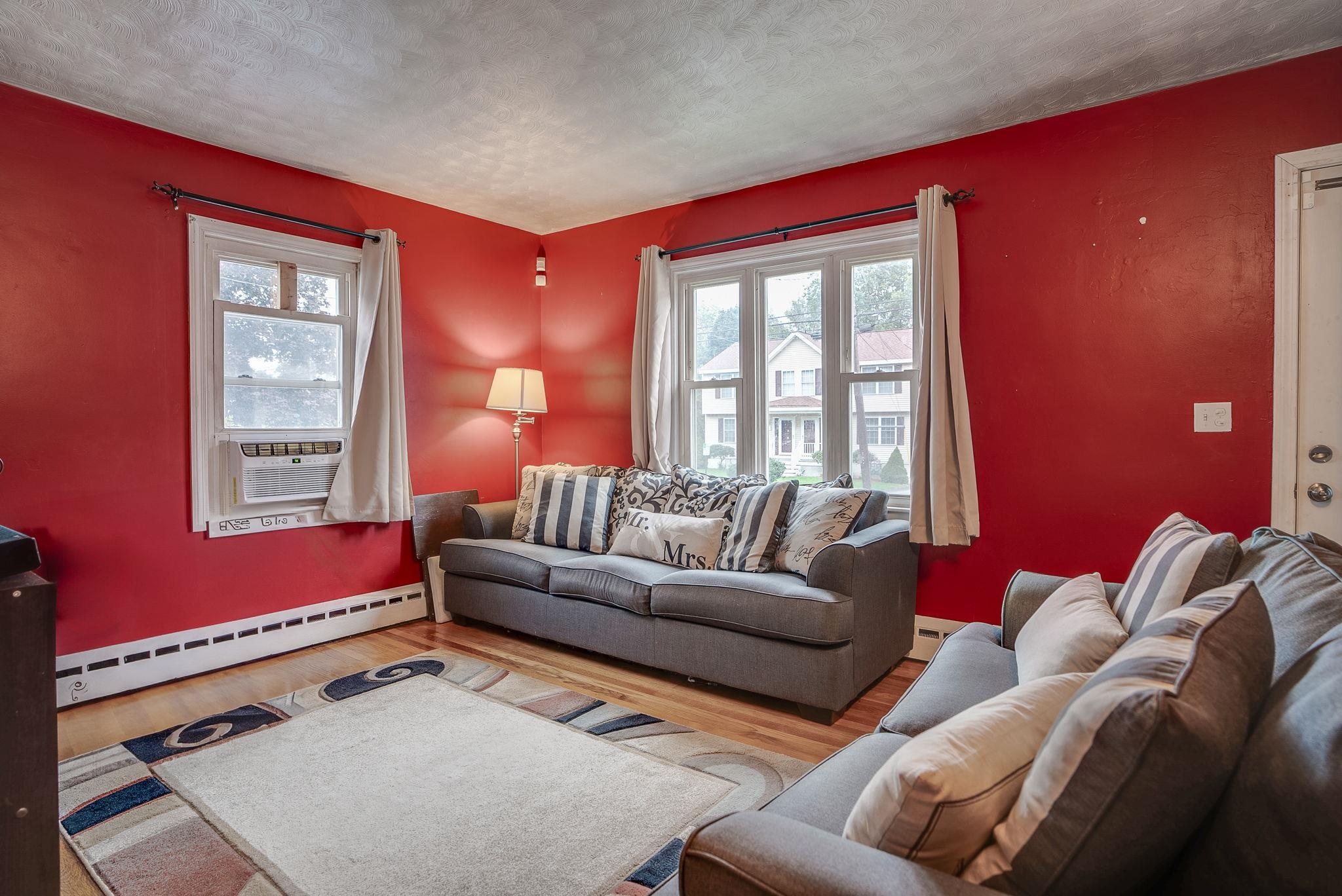 1031 Cilley Road Manchester, NH 03103 - Photo 18 of 21 Gallery Image 18