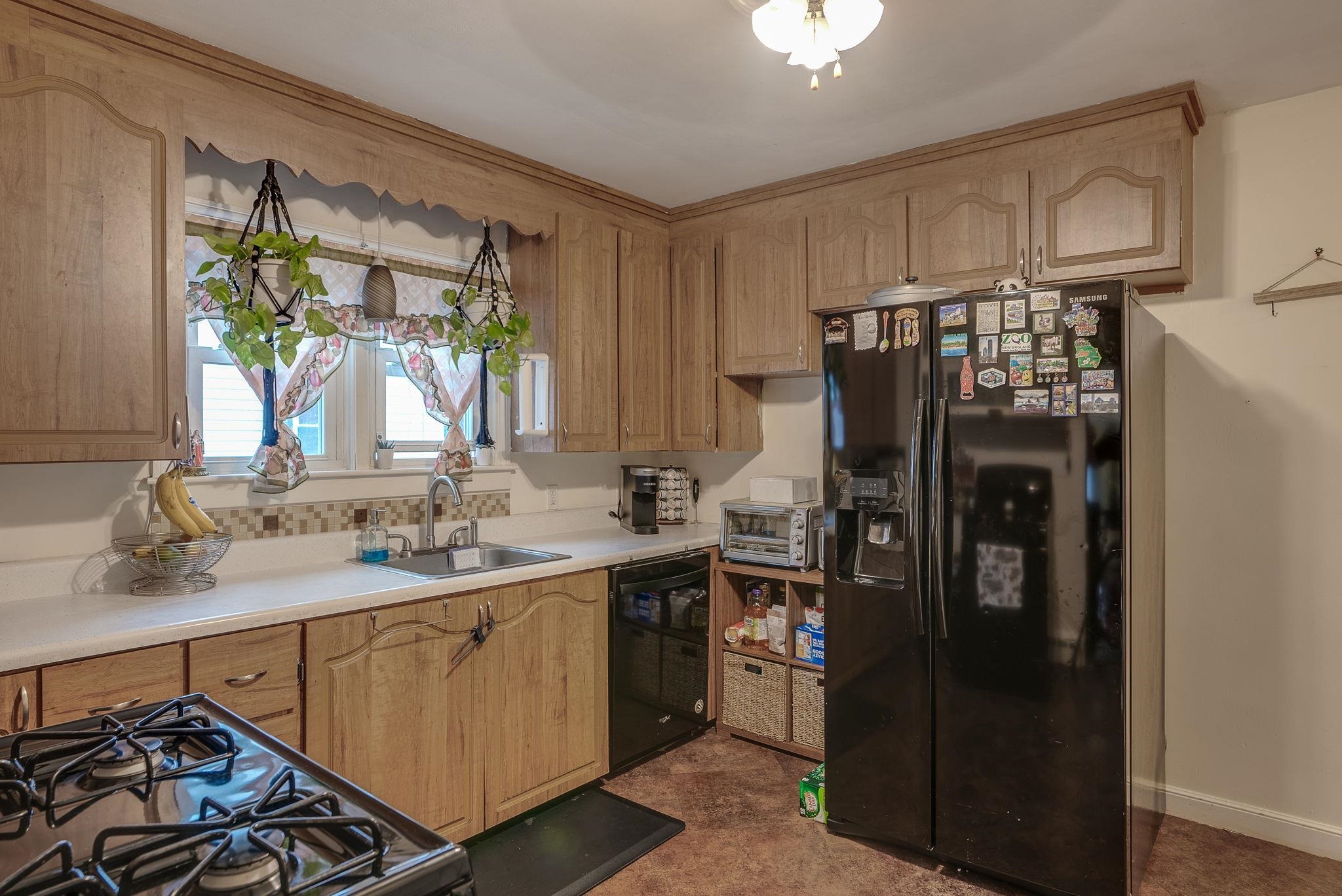 1031 Cilley Road Manchester, NH 03103 - Photo 21 of 21 Gallery Image 21