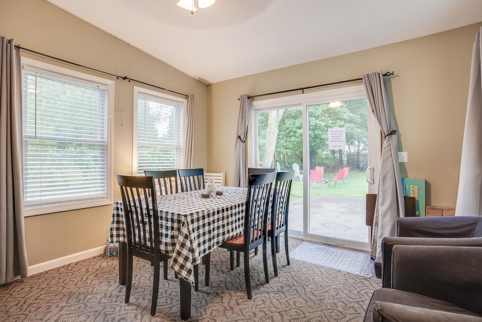 1031 Cilley Road Manchester, NH 03103 - Photo 4 of 21 Gallery Image 4