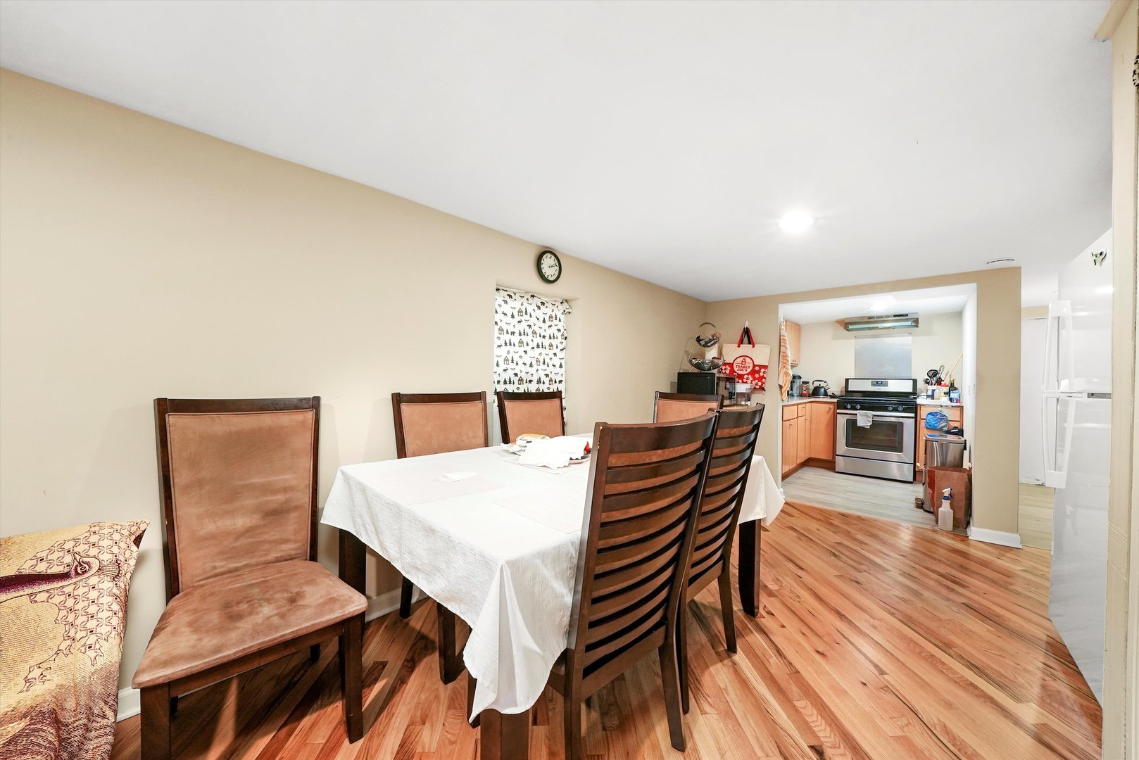 4614 North Springfield Avenue, Unit 1 Chicago, IL 60625 - Photo 5 of 11