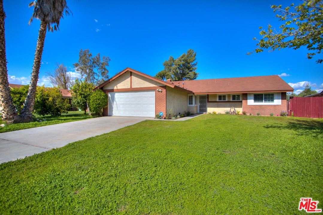 5115 Swallow Lane Riverside, CA 92505 - Photo 1 of 24