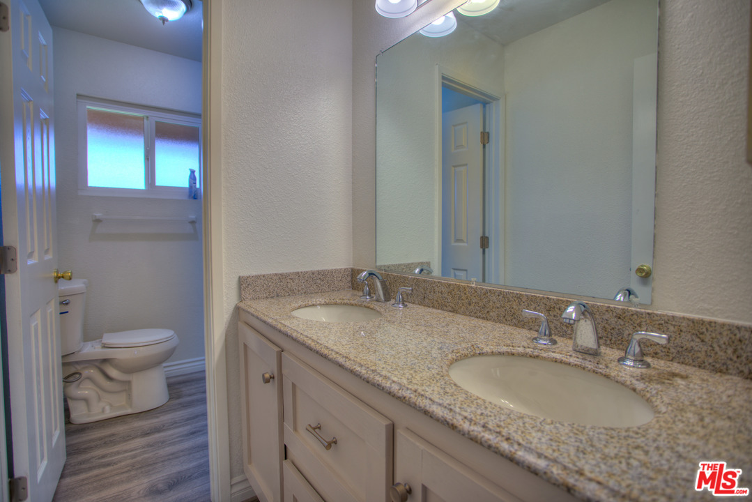 5115 Swallow Lane Riverside, CA 92505 - Photo 17 of 24