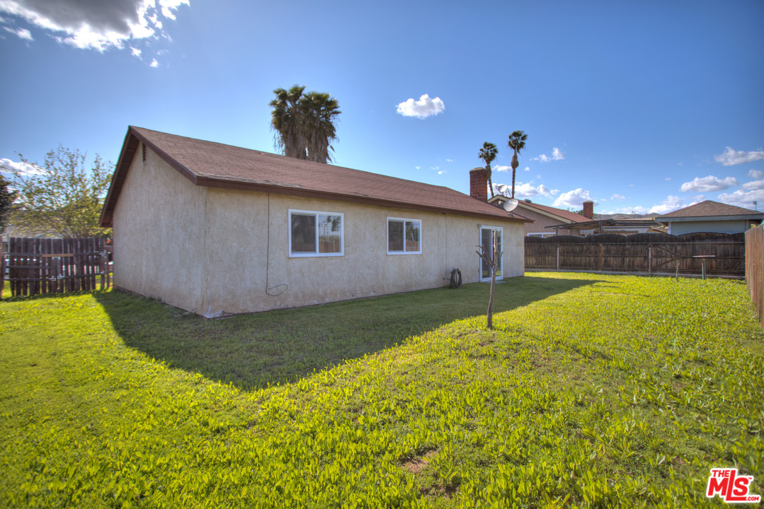 5115 Swallow Lane Riverside, CA 92505 - Photo 21 of 24
