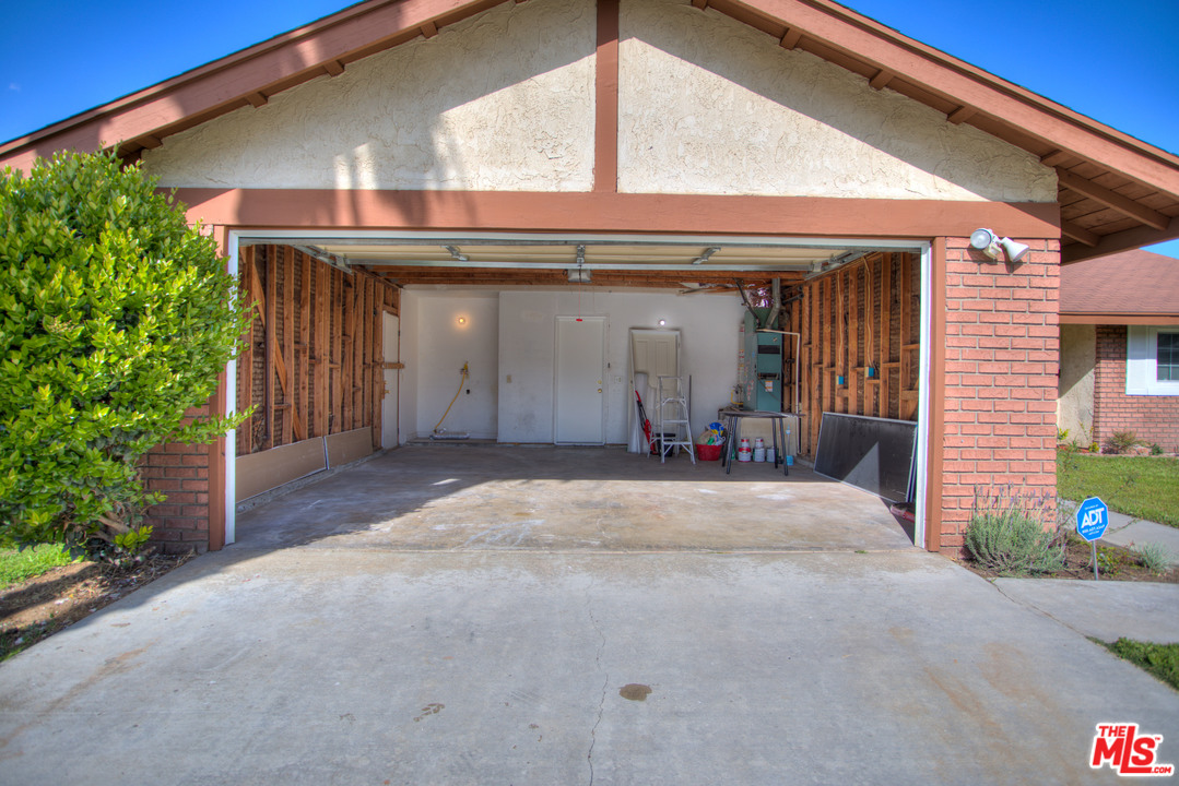 5115 Swallow Lane Riverside, CA 92505 - Photo 23 of 24