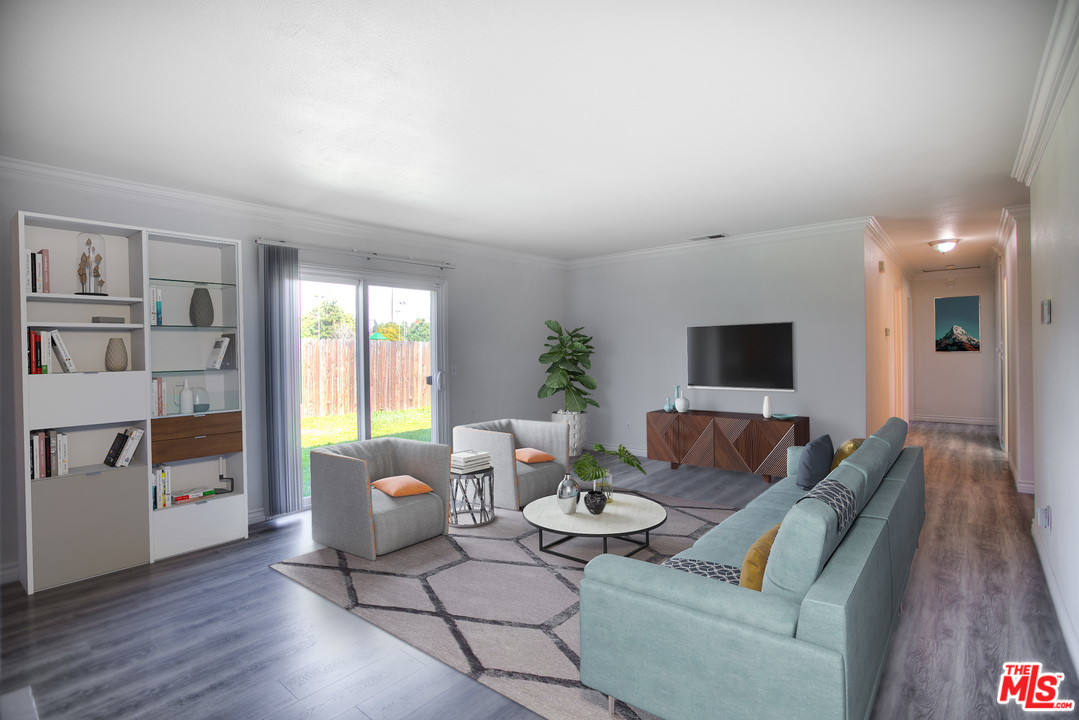5115 Swallow Lane Riverside, CA 92505 - Photo 4 of 24