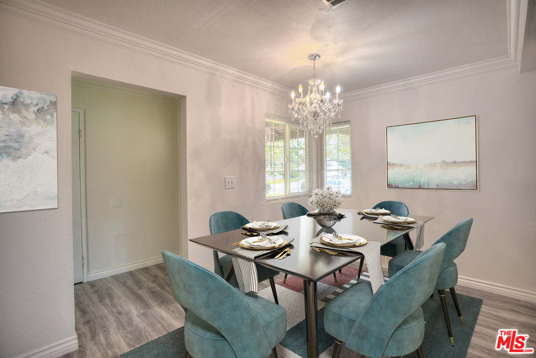 5115 Swallow Lane Riverside, CA 92505 - Photo 5 of 24