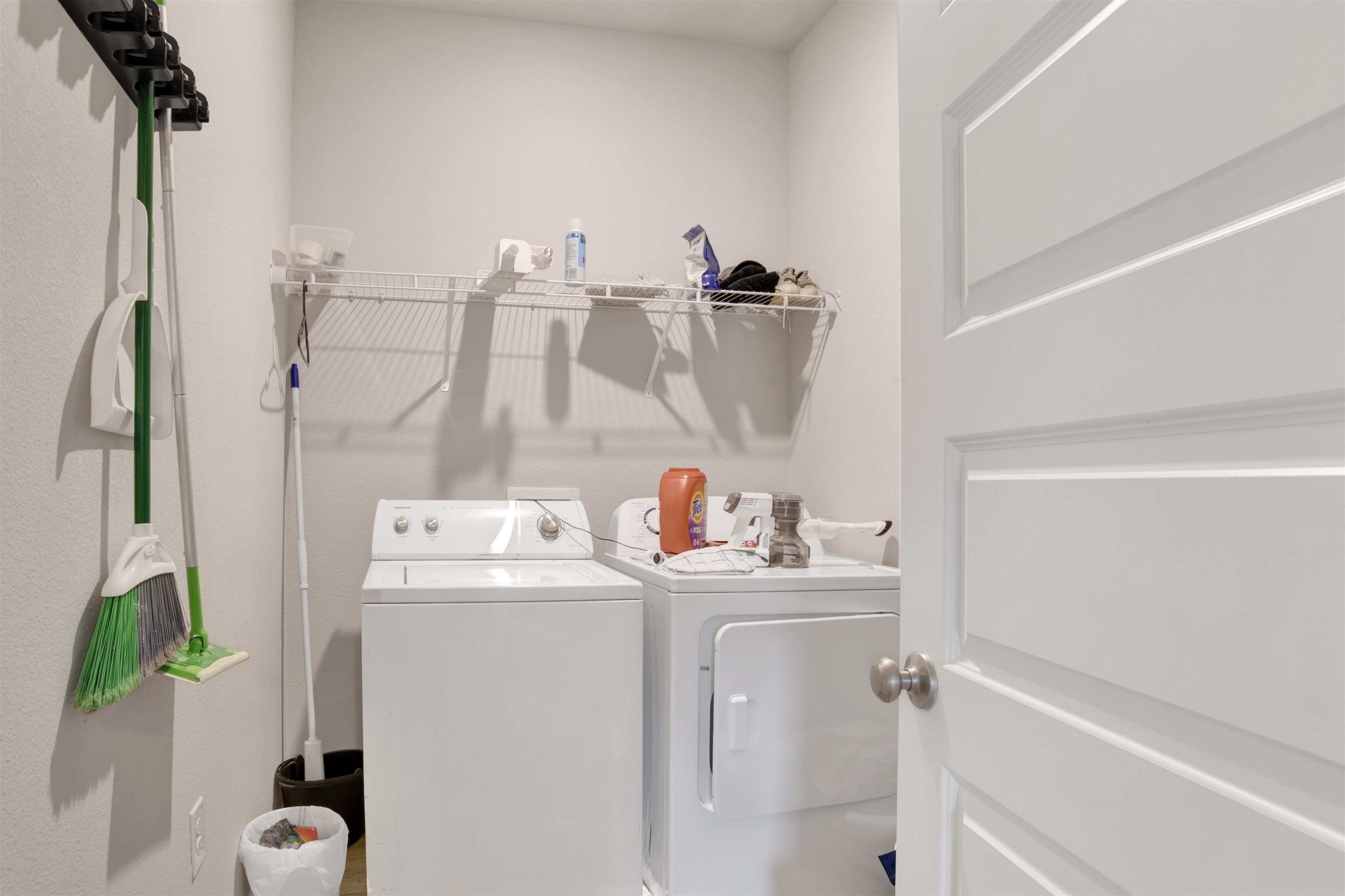 24101 Veranda Circle Elberta, AL 36530 - Photo 21 of 30 Laundry