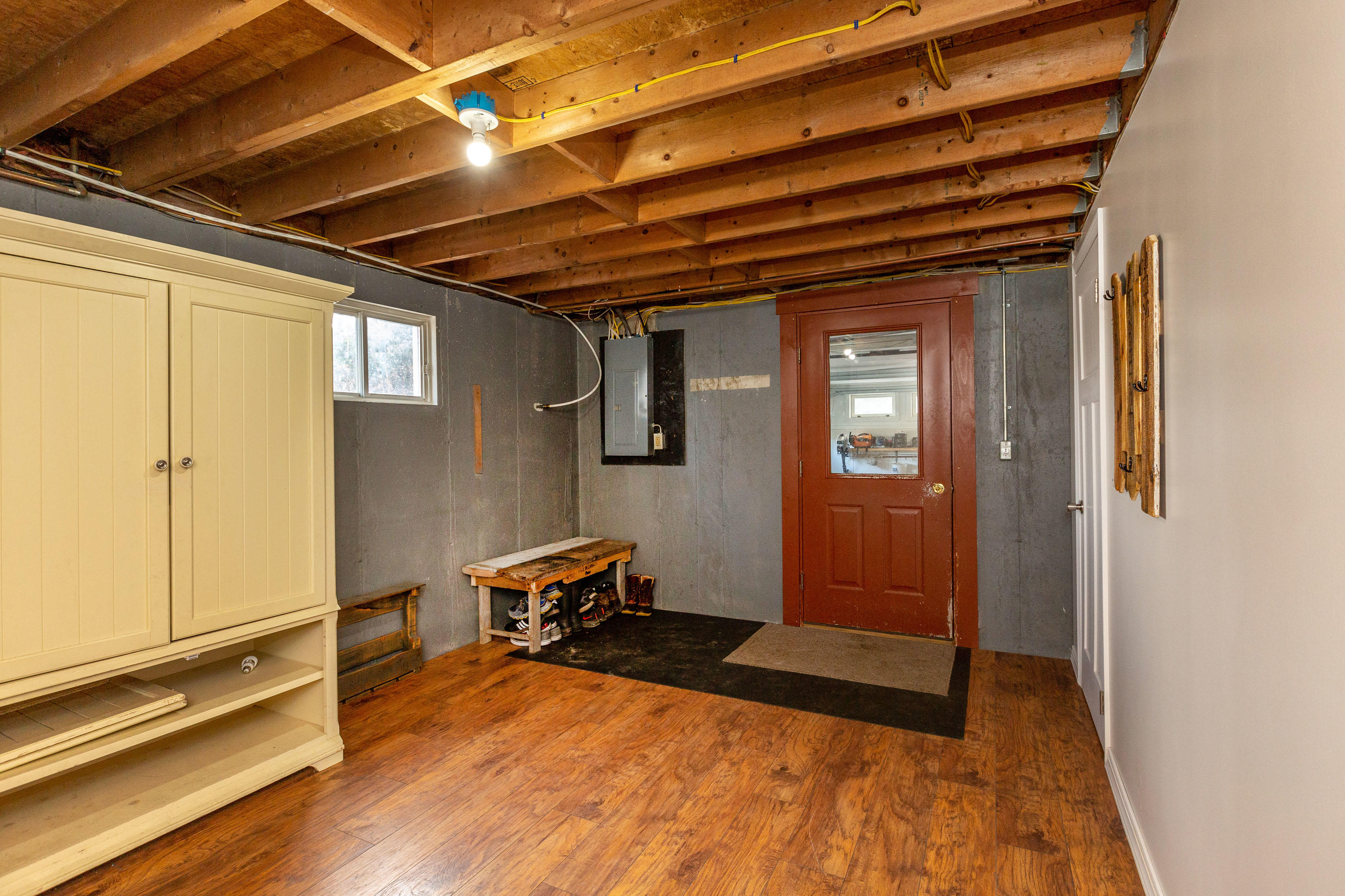 153 Jordan Road Mechanic Falls, ME 04256 - Photo 57 of 65 Jordan_Kimball_67