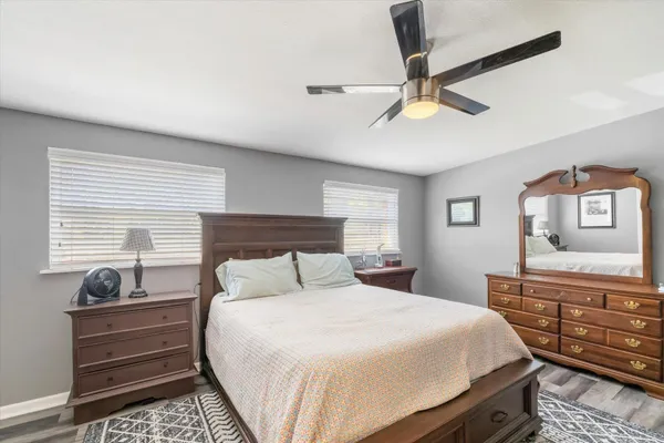 $325,000 | 916 Abbiegail Drive, Tallahassee, FL 32303