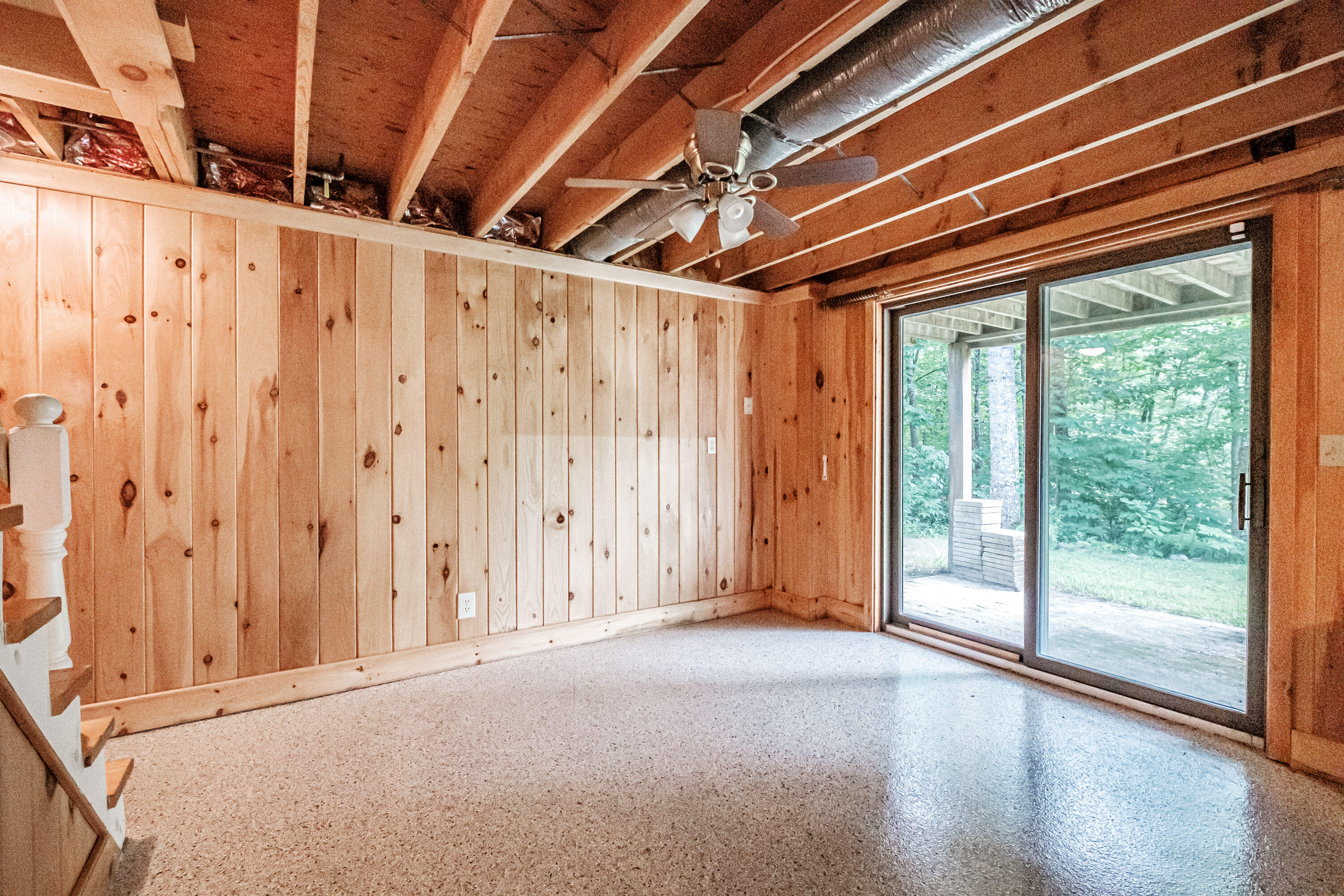 441 Peabody Pond Road Sebago, ME 04029 - Photo 32 of 50 20240712gp-61028