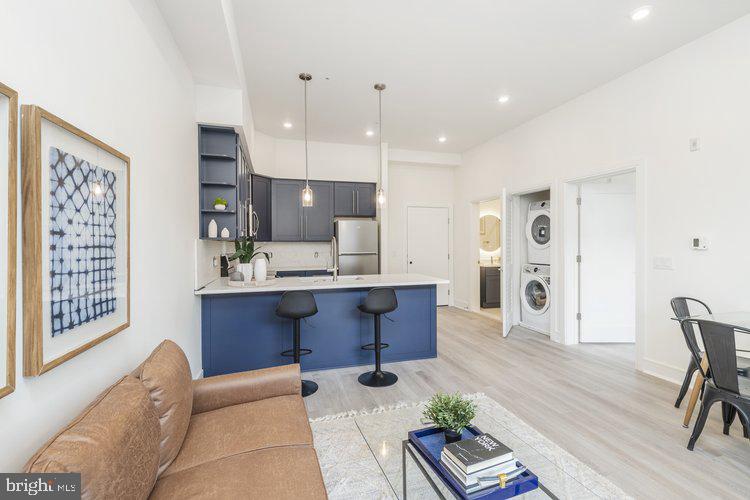 4550 Mitchell St Unit 5