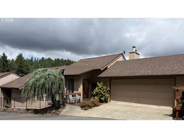 $829,000 | 602 Montara Way, Eugene, OR 97405