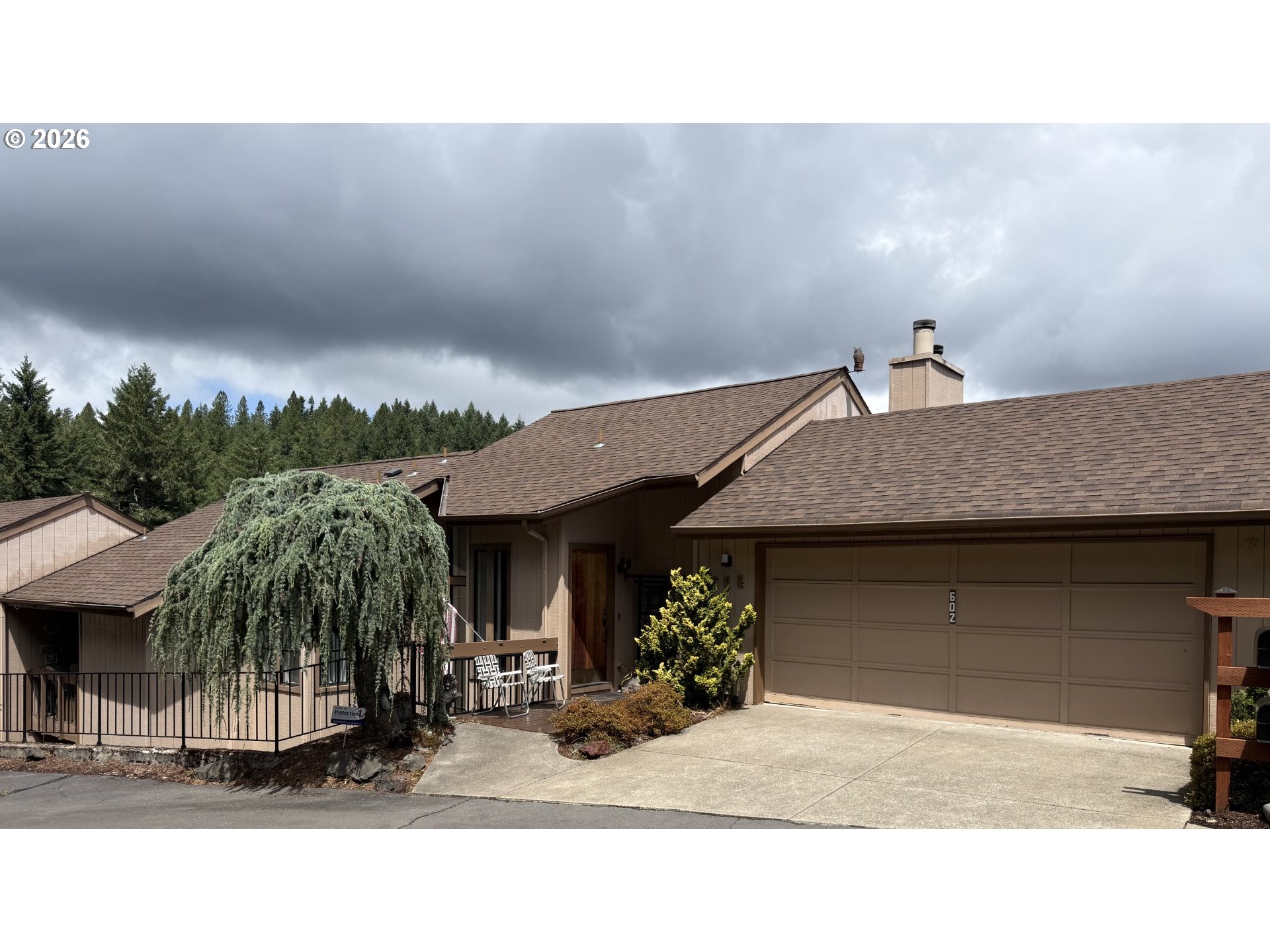 602 Montara Way Eugene, OR 97405 - Photo 1 of 1