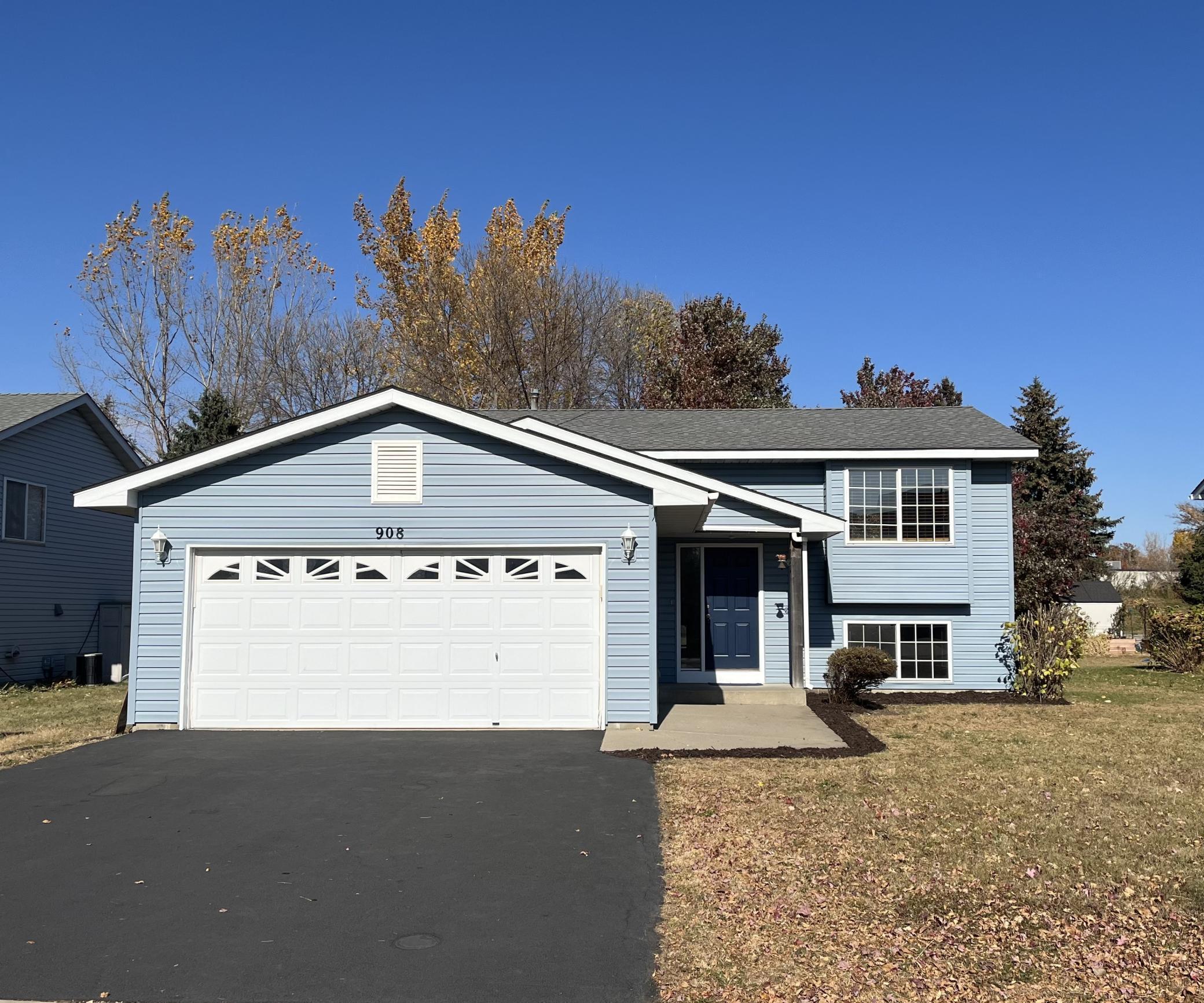908 Sparrow Road Waconia, MN 55387 - Photo 1 of 1 Gallery Image 1