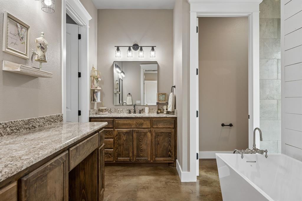 12961 County Road 574 Blue Ridge, TX 75424 - Photo 18 of 36