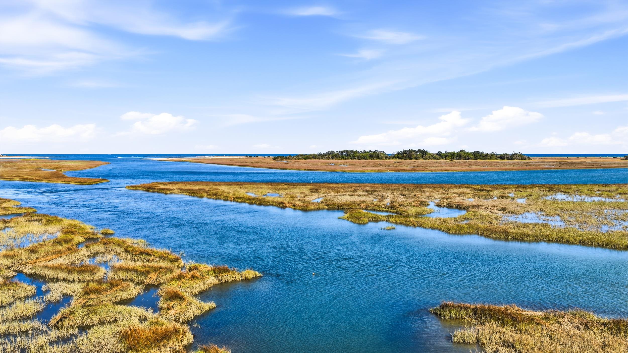 5226 Highway 17 Business Murrells Inlet, SC 29576 - Photo 41 of 48