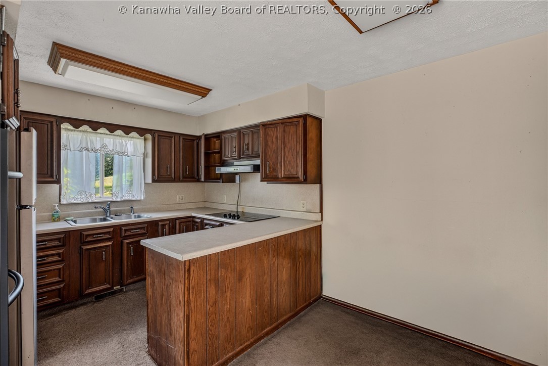 6667 Union Ridge Road Glenwood, WV 25520 - Photo 14 of 50 Gallery Image 14