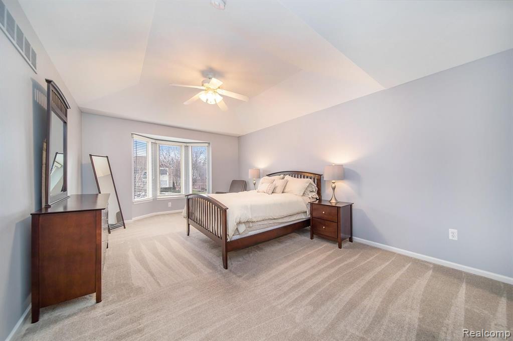 3438 Cascade Circle Rochester Hills, MI 48307 - Photo 16 of 35