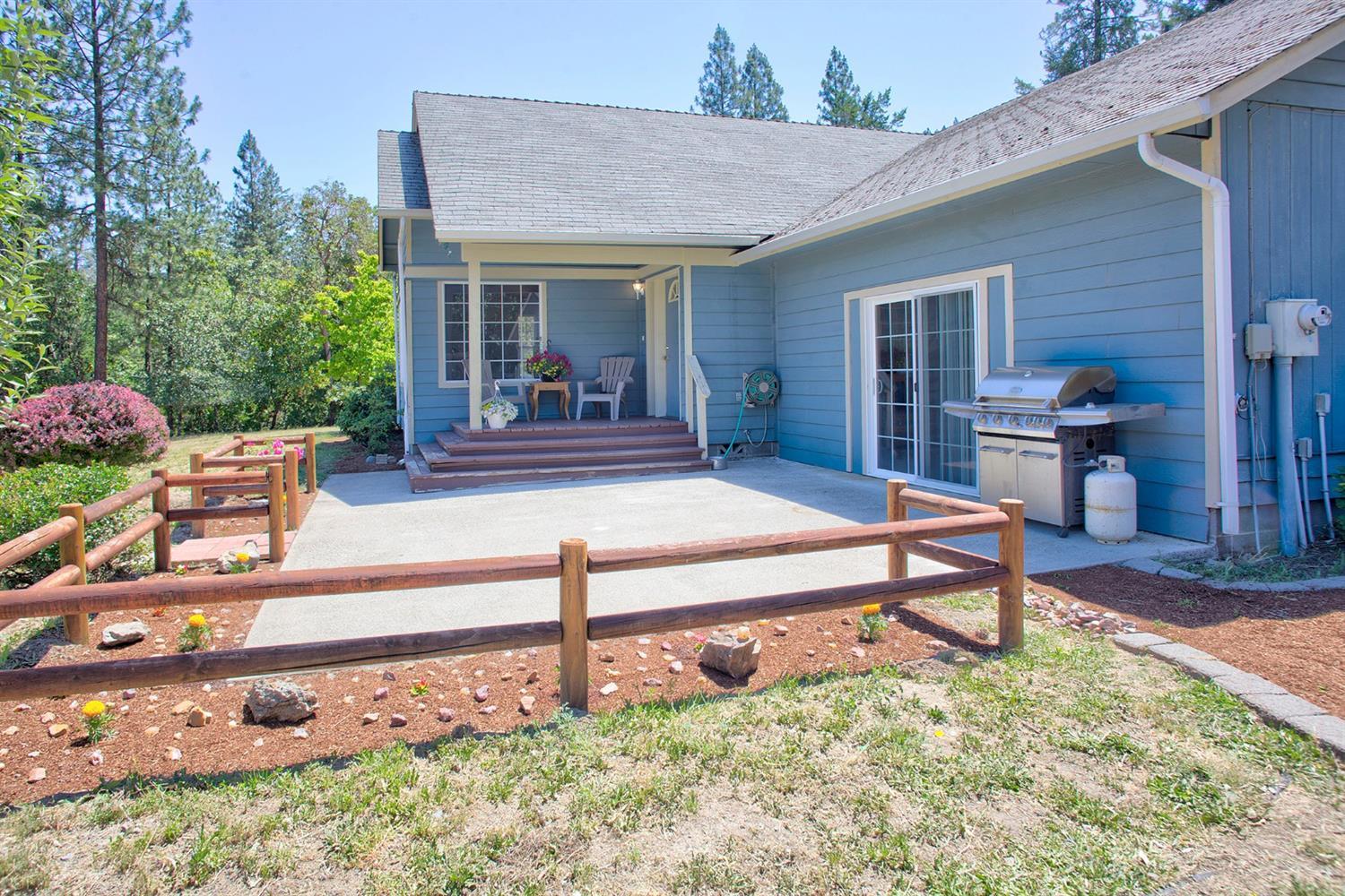 1360 Walker Road Grants Pass, OR 97527 - Photo 22 of 30 Additional Photo