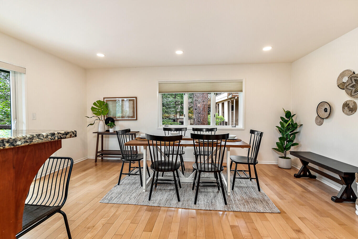 808 Palmer Road Ashland, OR 97520 - Photo 15 of 44 29_PR_29_mls