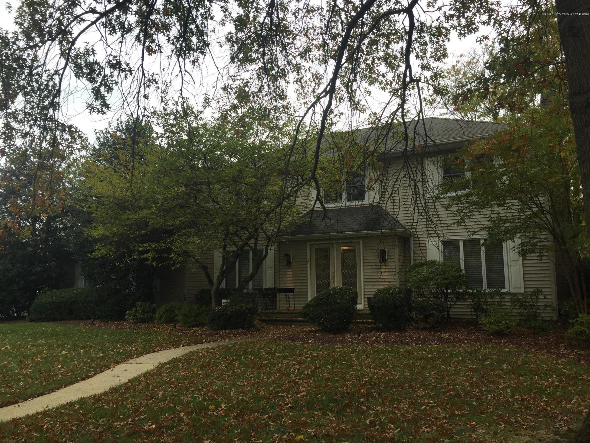 17 Woods Road West Long Branch, NJ 07764 - Photo 1 of 28 IMG_6717