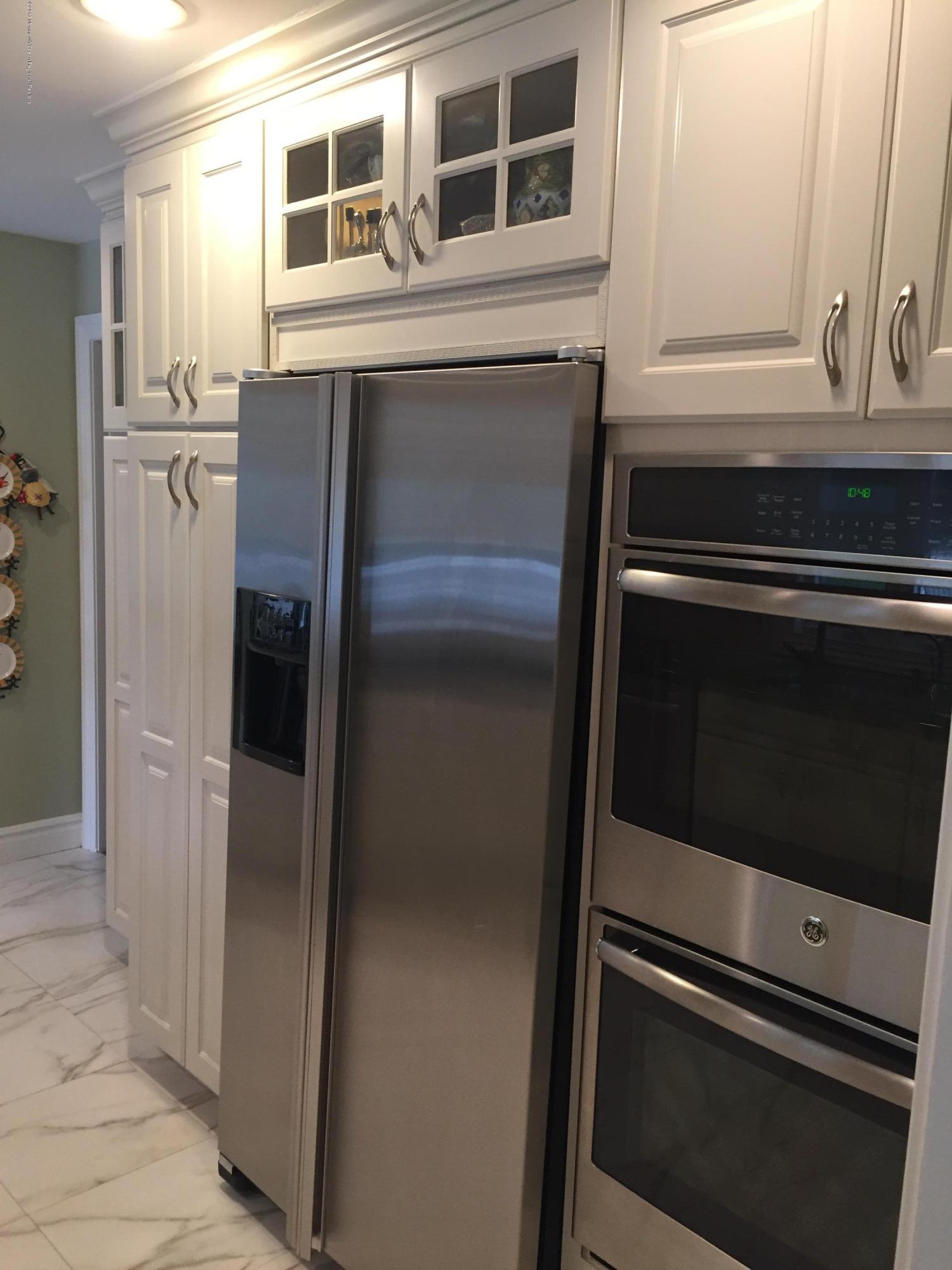 17 Woods Road West Long Branch, NJ 07764 - Photo 11 of 28 IMG_6692 2