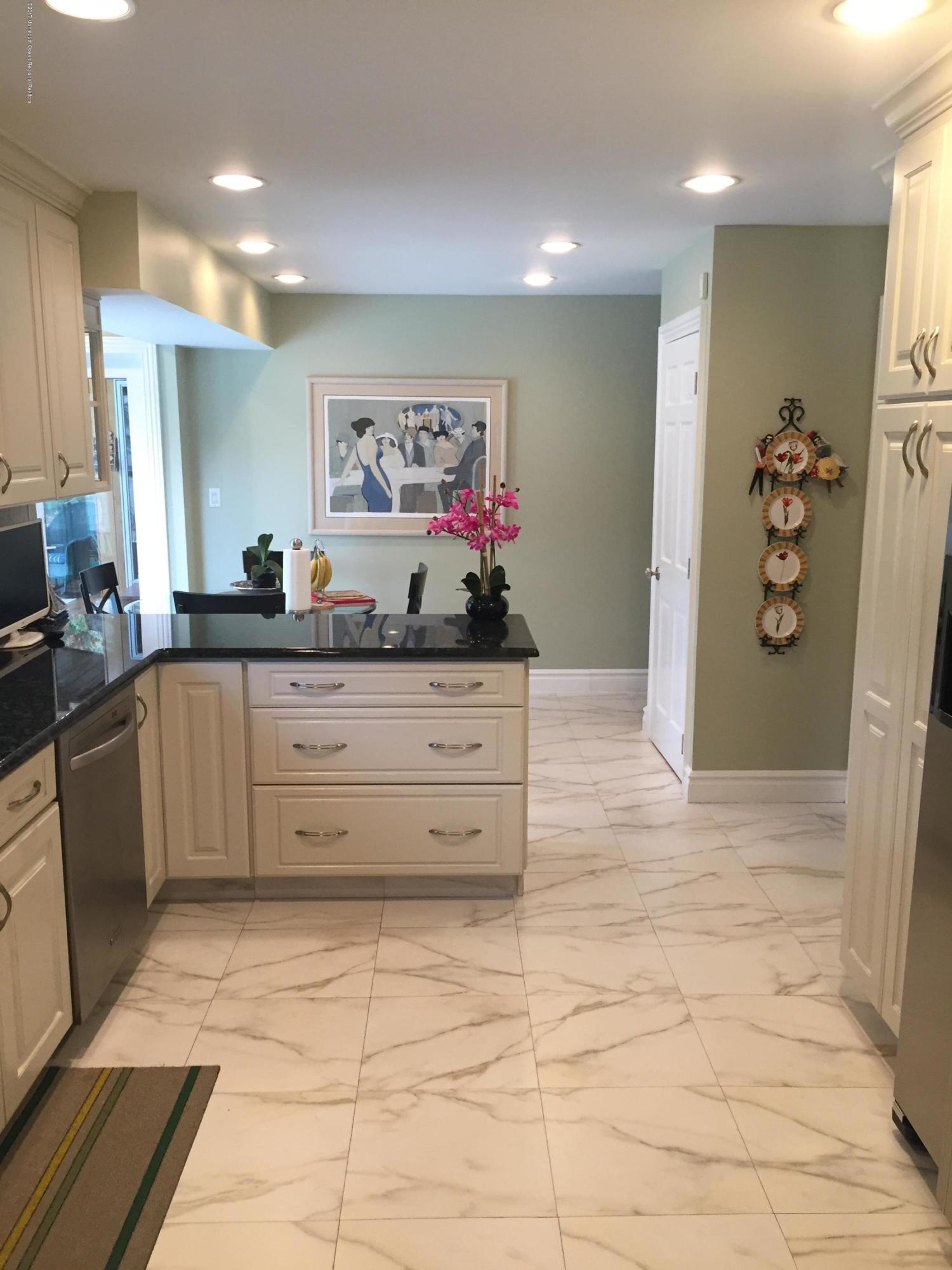 17 Woods Road West Long Branch, NJ 07764 - Photo 12 of 28 IMG_6693 2