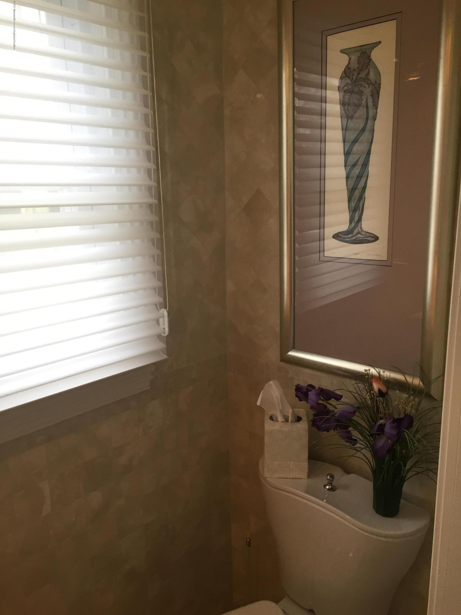 17 Woods Road West Long Branch, NJ 07764 - Photo 13 of 28 IMG_6695