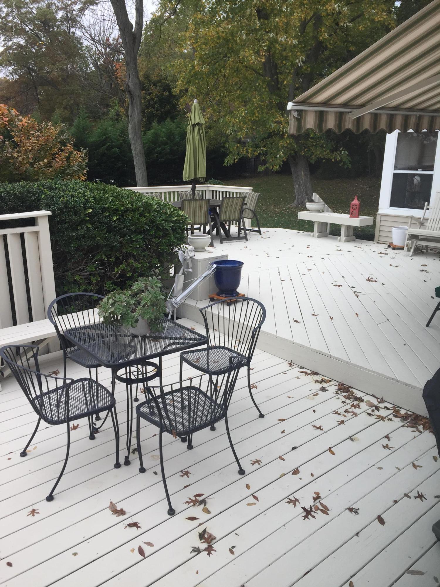 17 Woods Road West Long Branch, NJ 07764 - Photo 15 of 28 IMG_6699 2