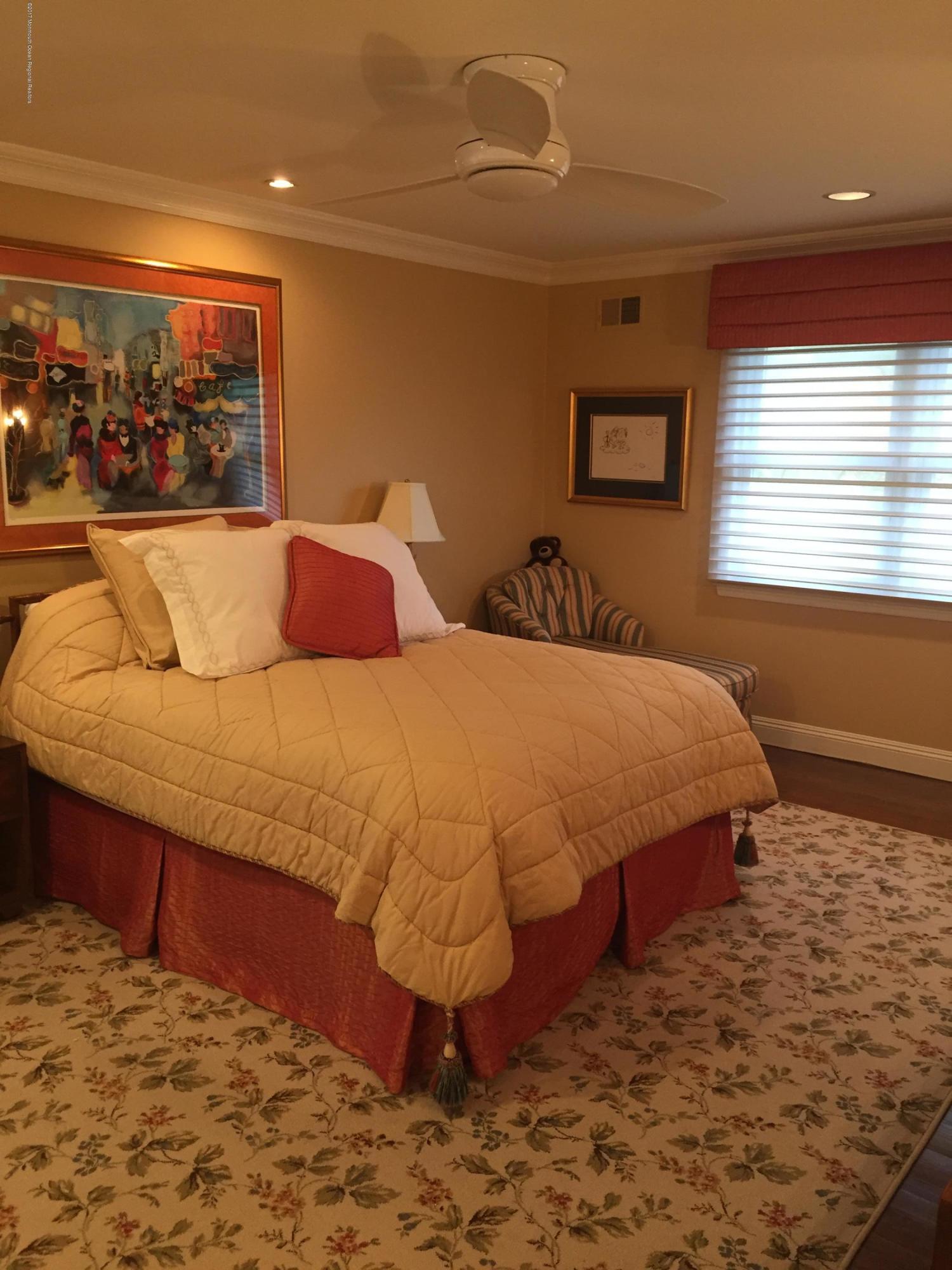 17 Woods Road West Long Branch, NJ 07764 - Photo 17 of 28 IMG_6703 2