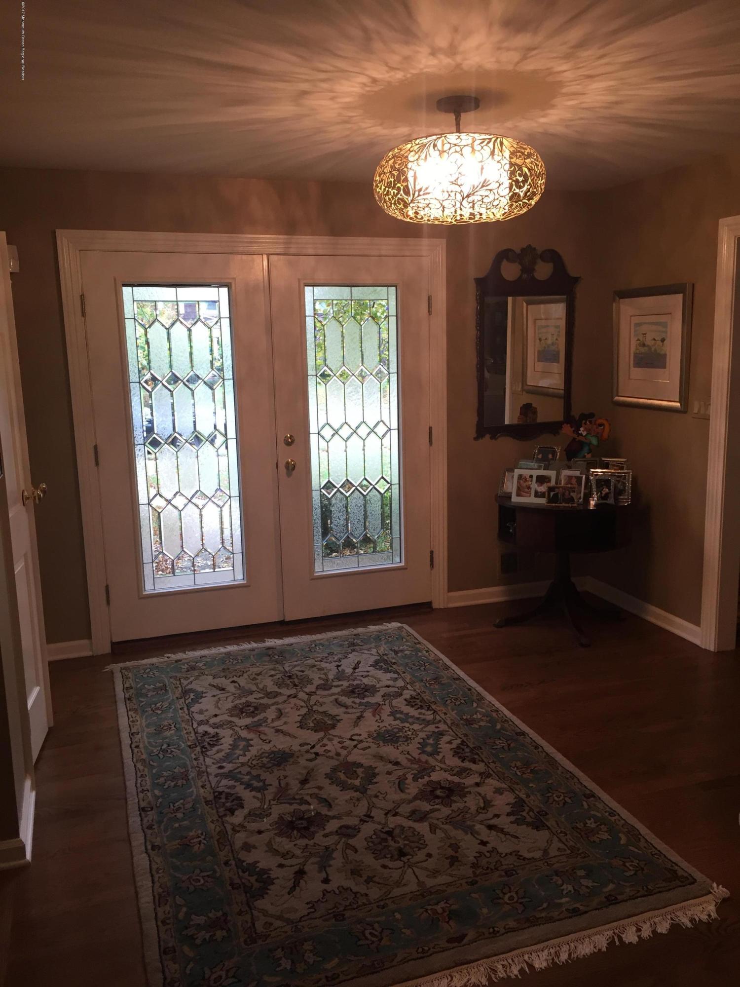 17 Woods Road West Long Branch, NJ 07764 - Photo 2 of 28 IMG_6678 2