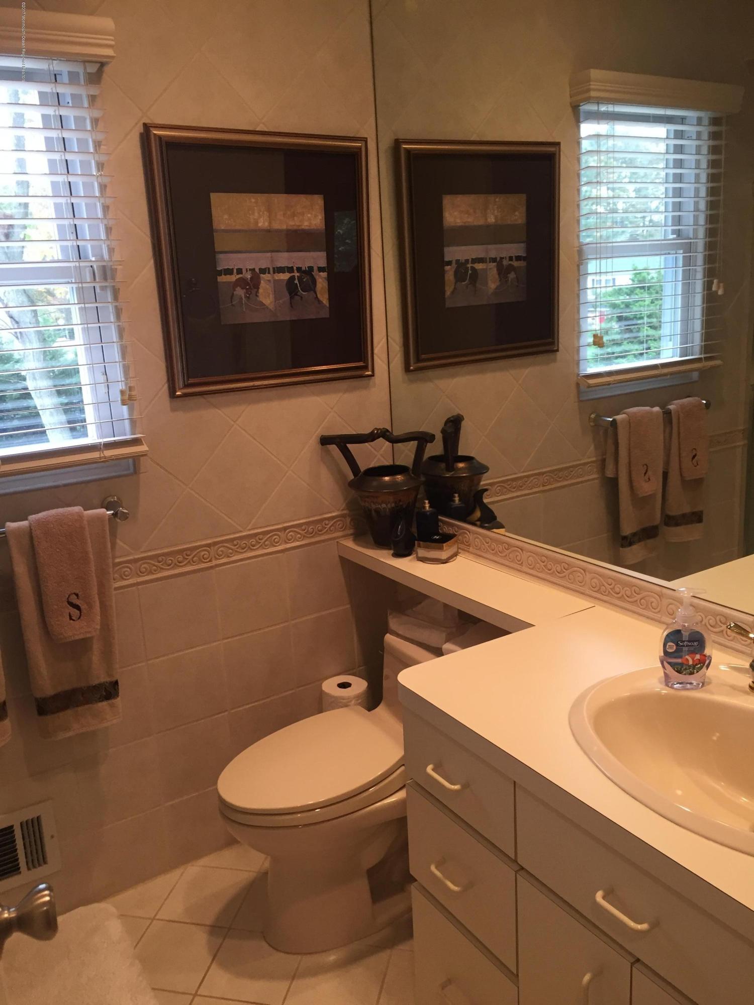 17 Woods Road West Long Branch, NJ 07764 - Photo 21 of 28 IMG_6708