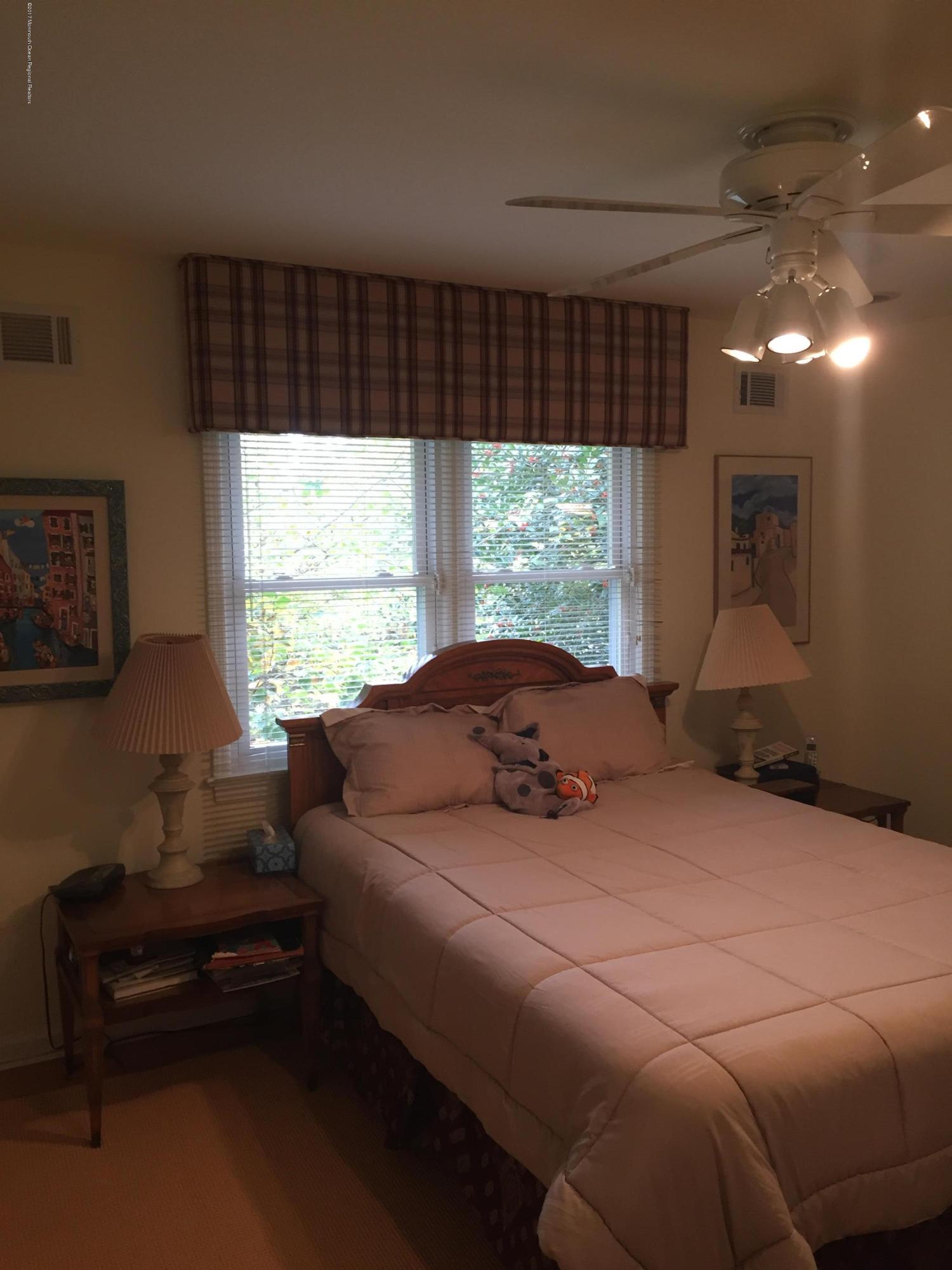 17 Woods Road West Long Branch, NJ 07764 - Photo 22 of 28 IMG_6713 2
