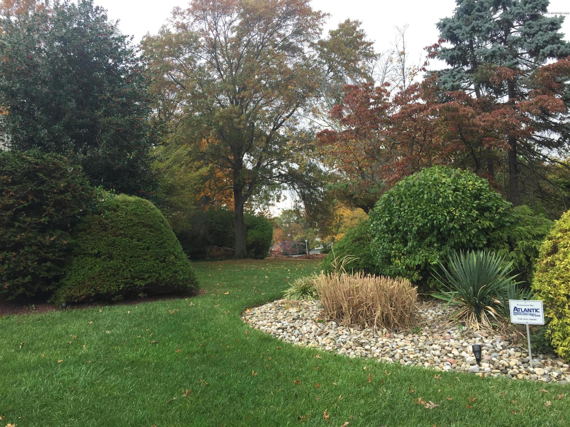 17 Woods Road West Long Branch, NJ 07764 - Photo 23 of 28 IMG_6721