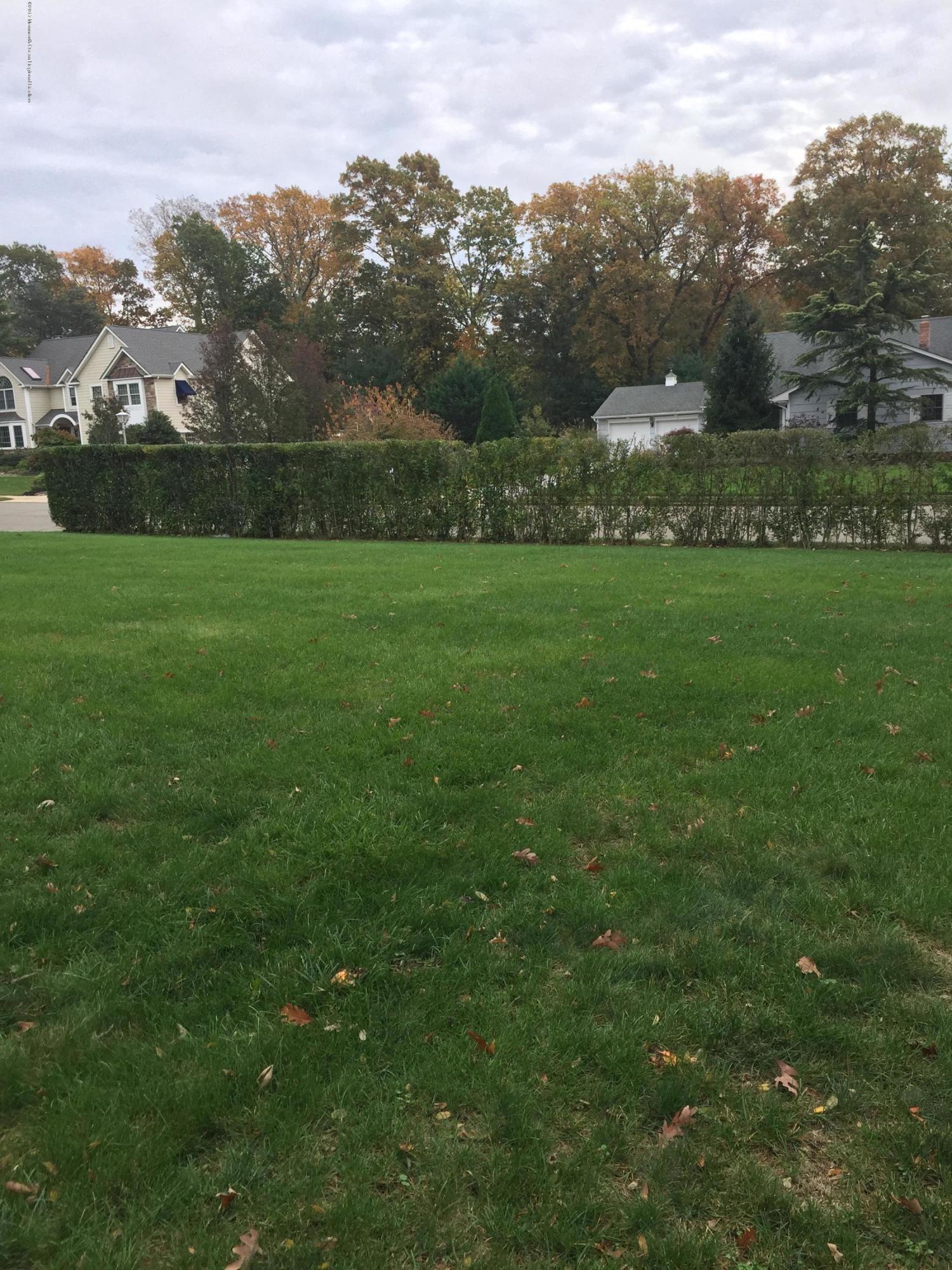 17 Woods Road West Long Branch, NJ 07764 - Photo 24 of 28 IMG_6728