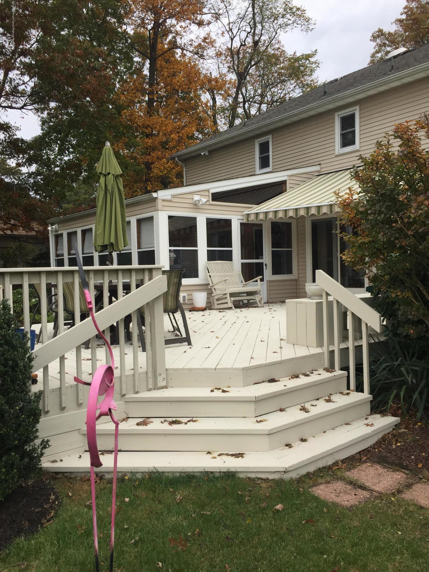 17 Woods Road West Long Branch, NJ 07764 - Photo 25 of 28 IMG_6723 2