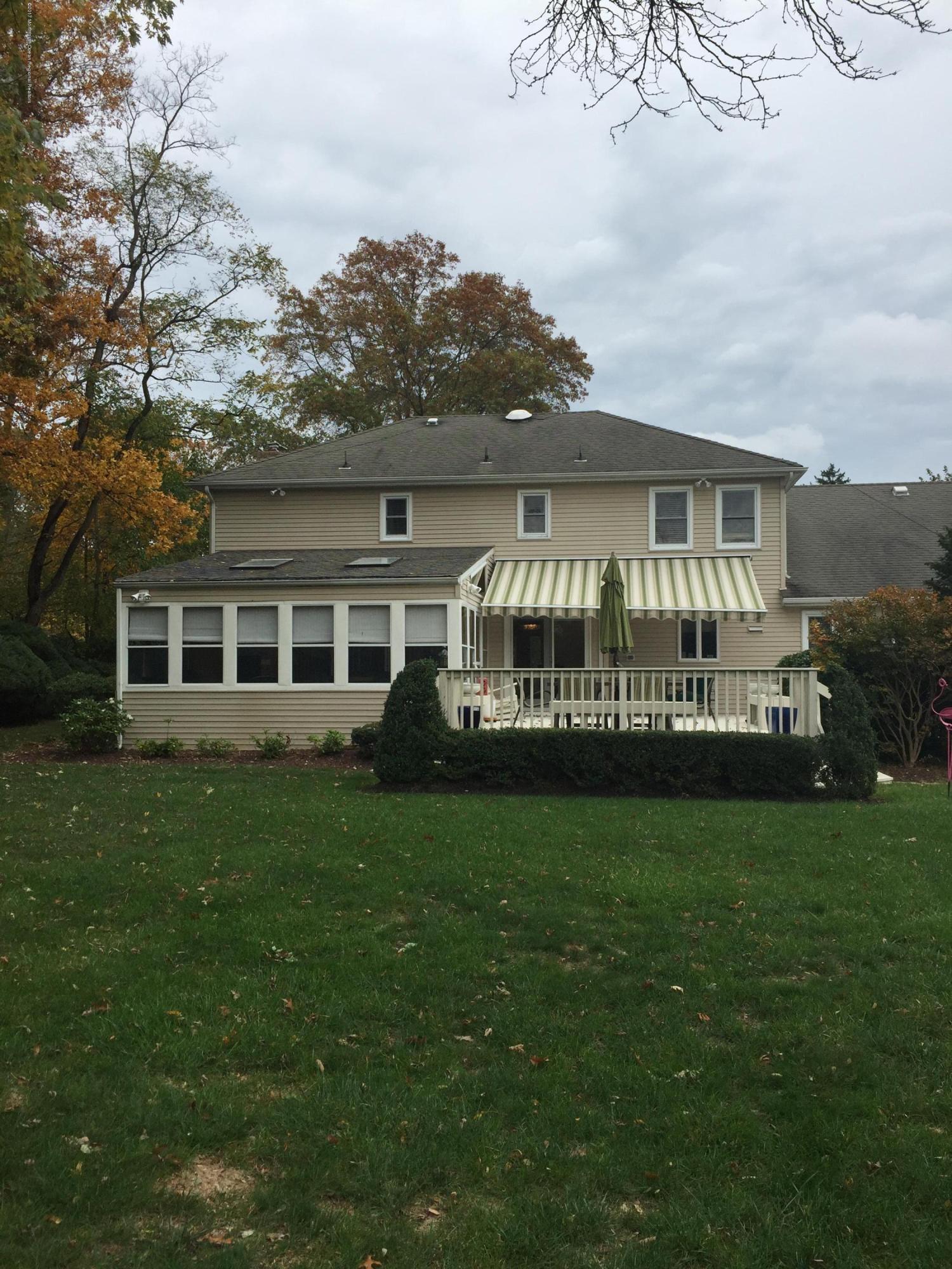 17 Woods Road West Long Branch, NJ 07764 - Photo 26 of 28 IMG_6726 2