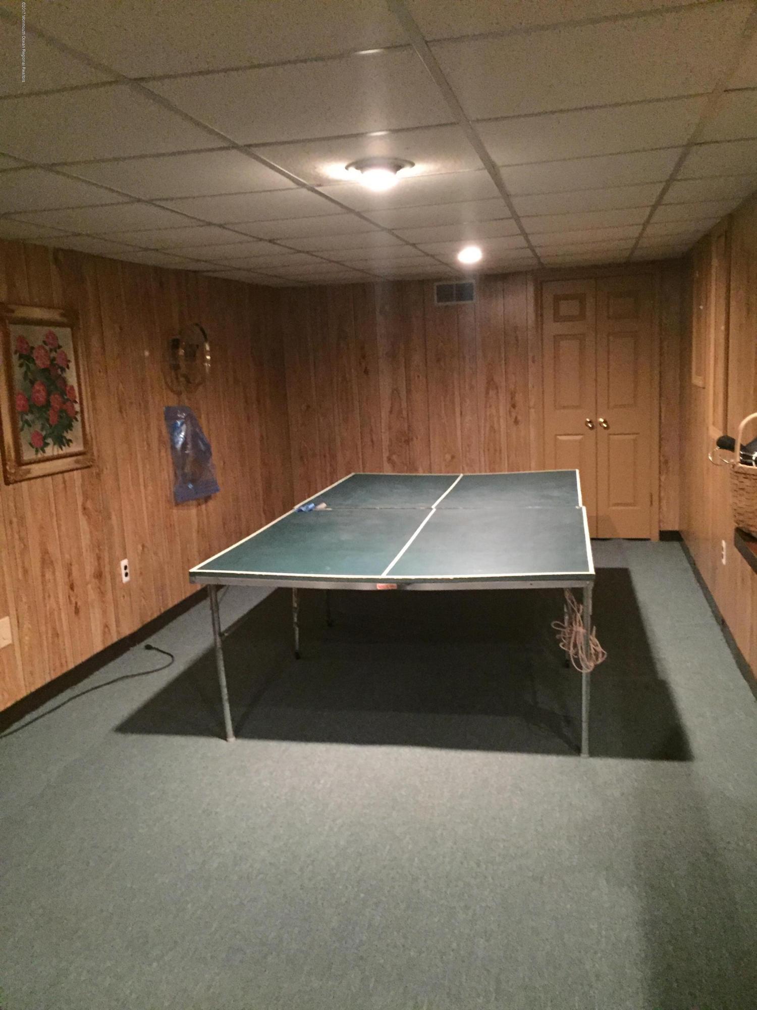 17 Woods Road West Long Branch, NJ 07764 - Photo 28 of 28 IMG_6700 2