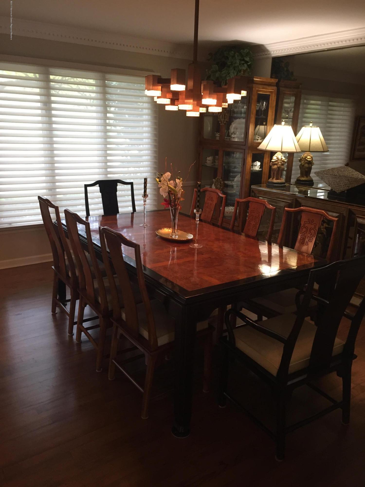 17 Woods Road West Long Branch, NJ 07764 - Photo 3 of 28 IMG_6677