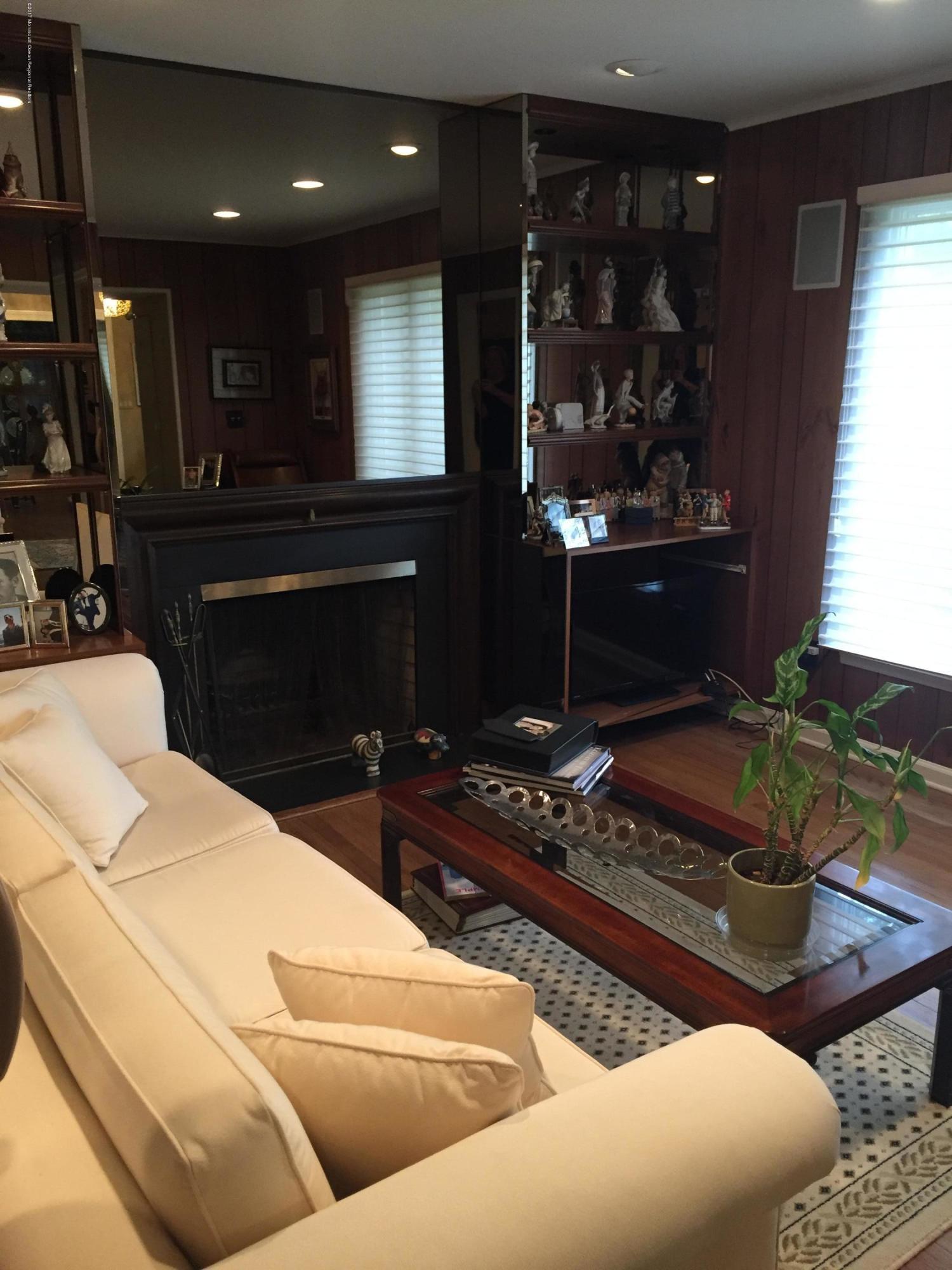 17 Woods Road West Long Branch, NJ 07764 - Photo 4 of 28 IMG_6683 2