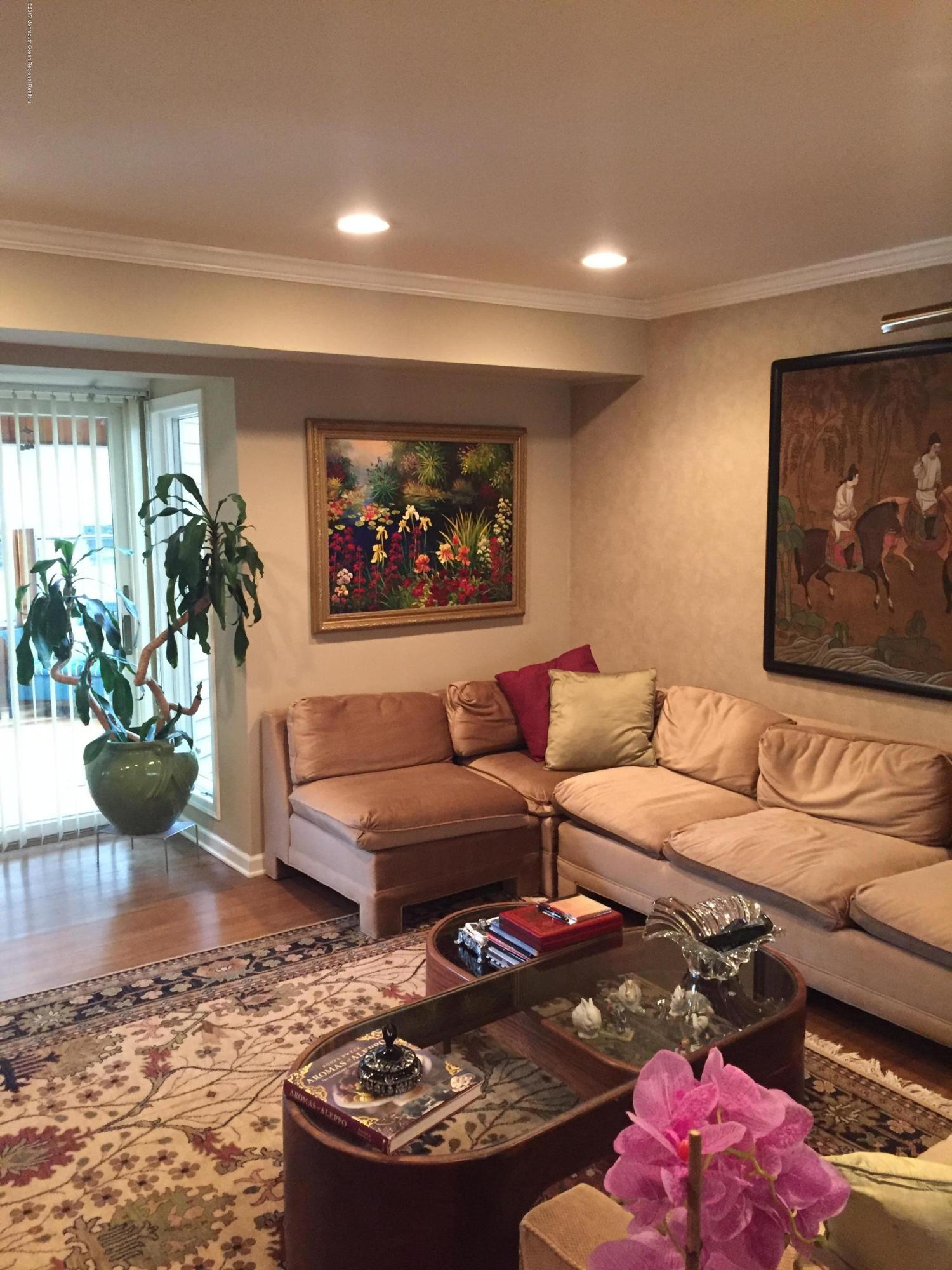 17 Woods Road West Long Branch, NJ 07764 - Photo 5 of 28 IMG_6680 2