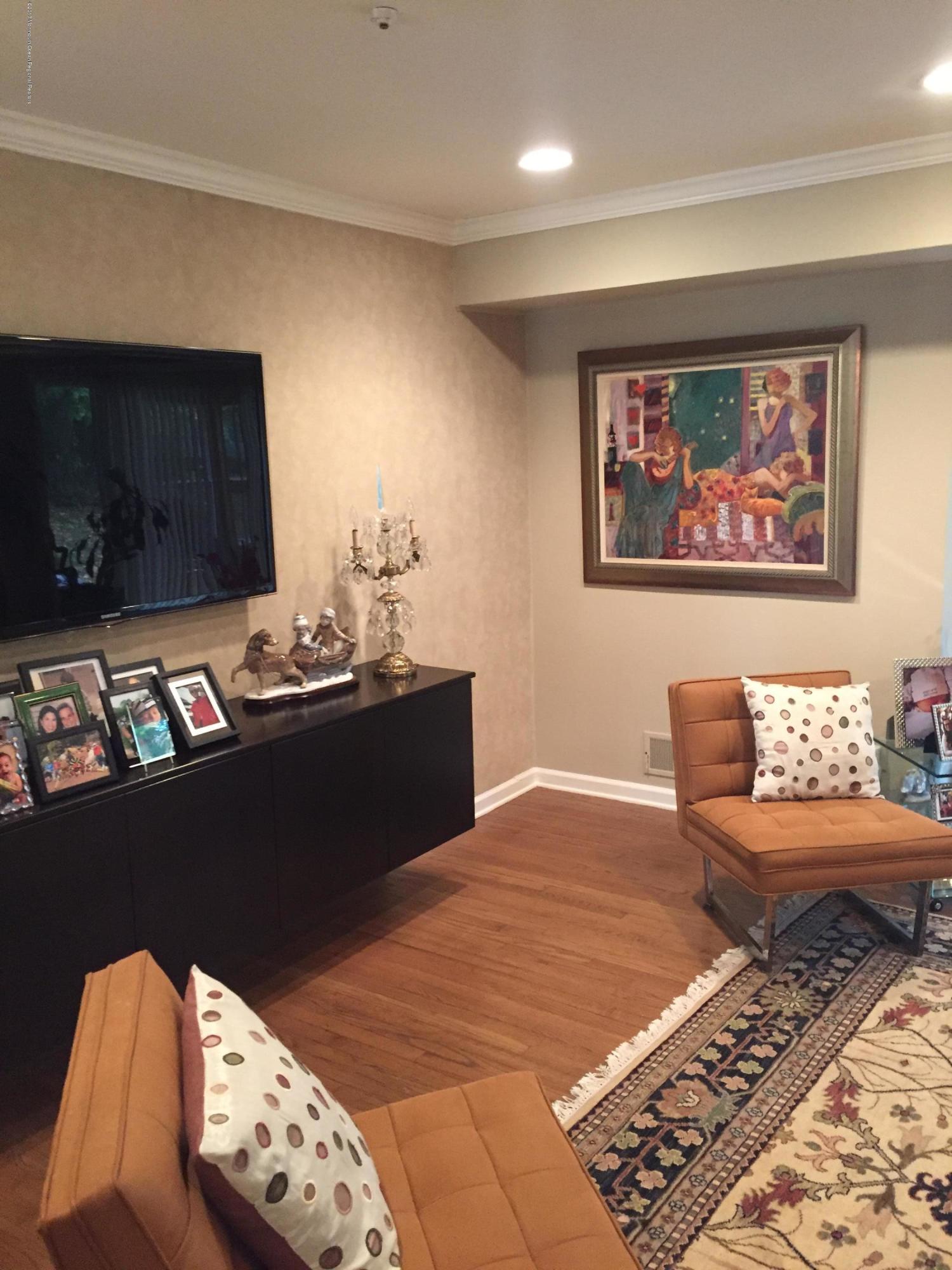 17 Woods Road West Long Branch, NJ 07764 - Photo 6 of 28 IMG_6682