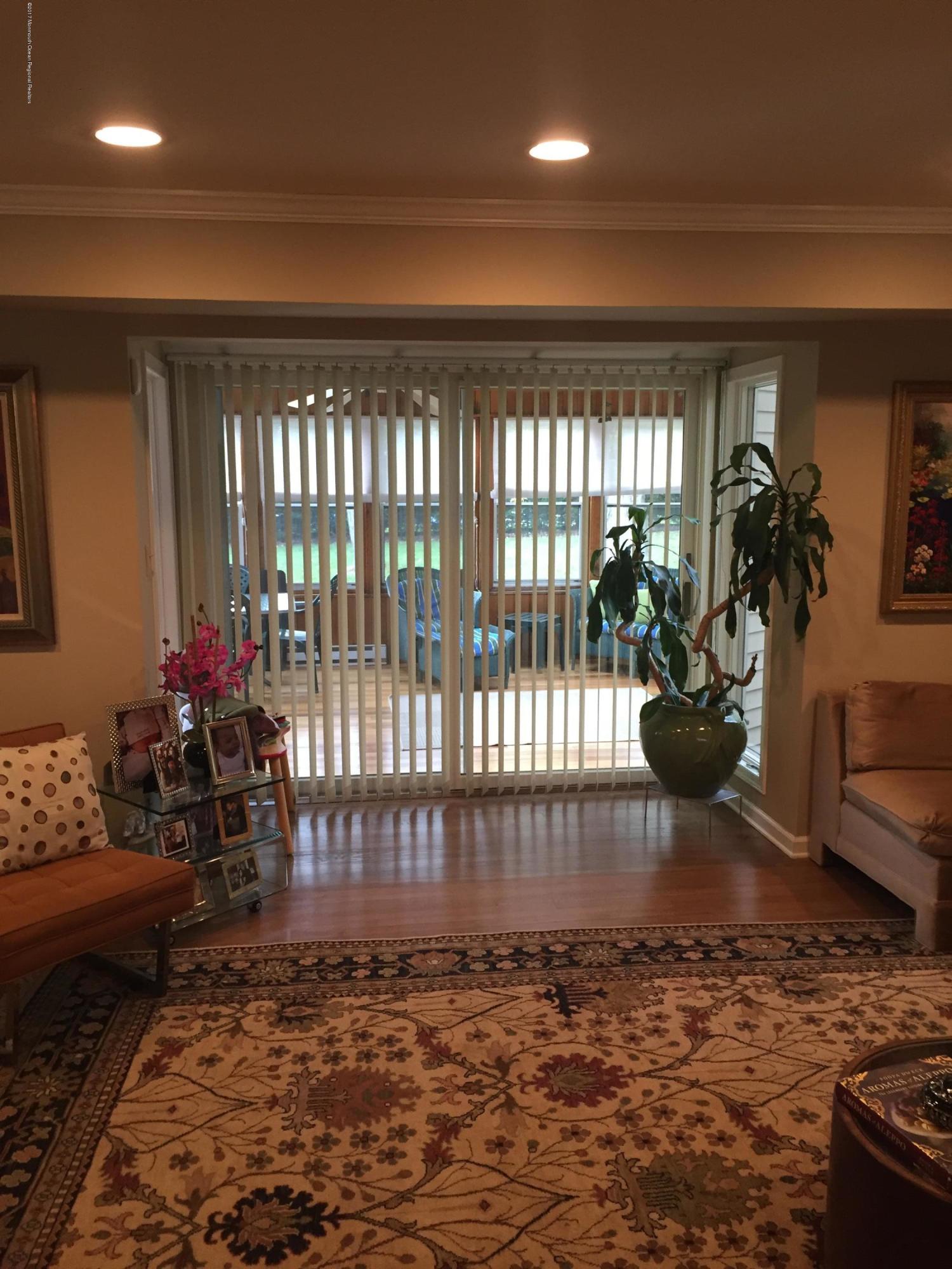 17 Woods Road West Long Branch, NJ 07764 - Photo 7 of 28 IMG_6681