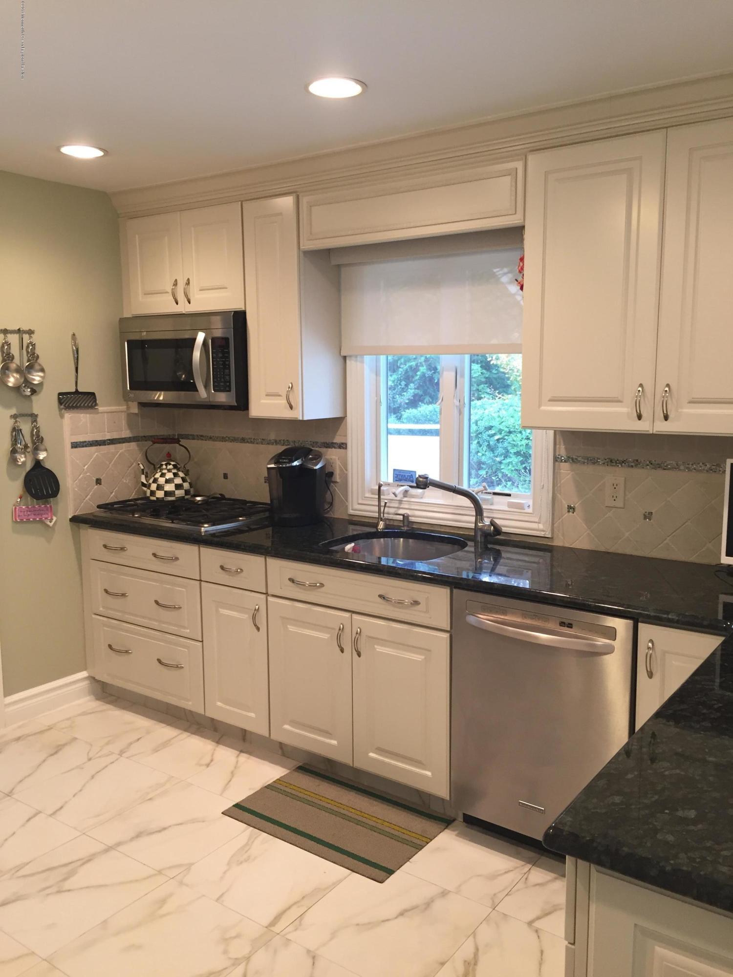 17 Woods Road West Long Branch, NJ 07764 - Photo 9 of 28 IMG_6690