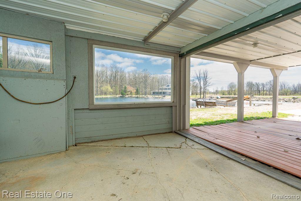 3320 Kilgore Road Avoca, MI 48006 - Photo 42 of 78