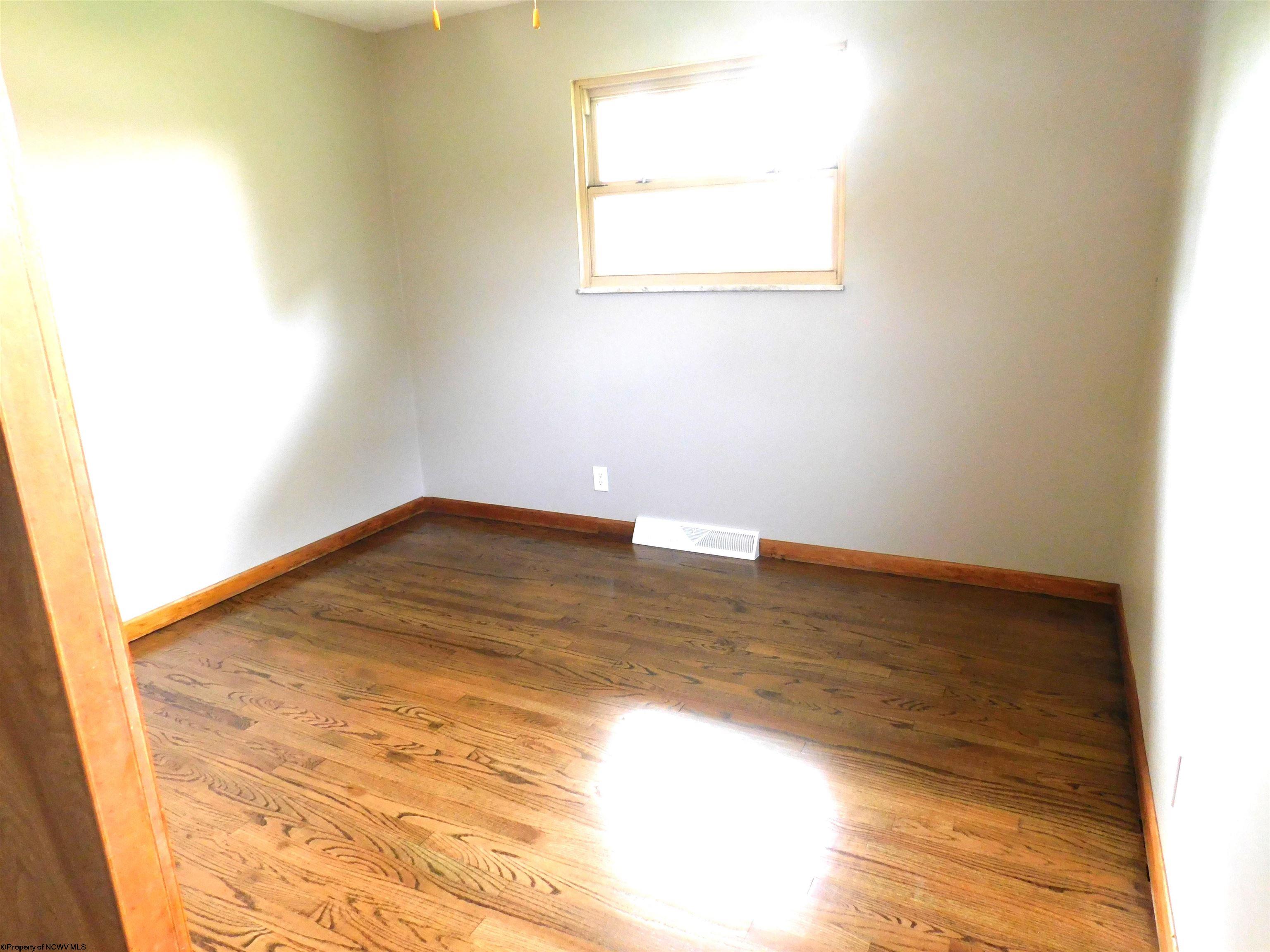 189 F Road Arthurdale, WV 26520 - Photo 9 of 24 Gallery Image 9