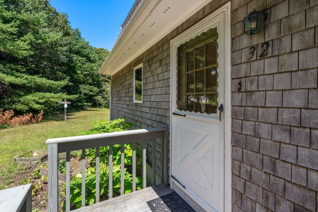 32 Acushnet Road Mattapoisett, MA 02739 - Photo 33 of 40 Gallery Image 33