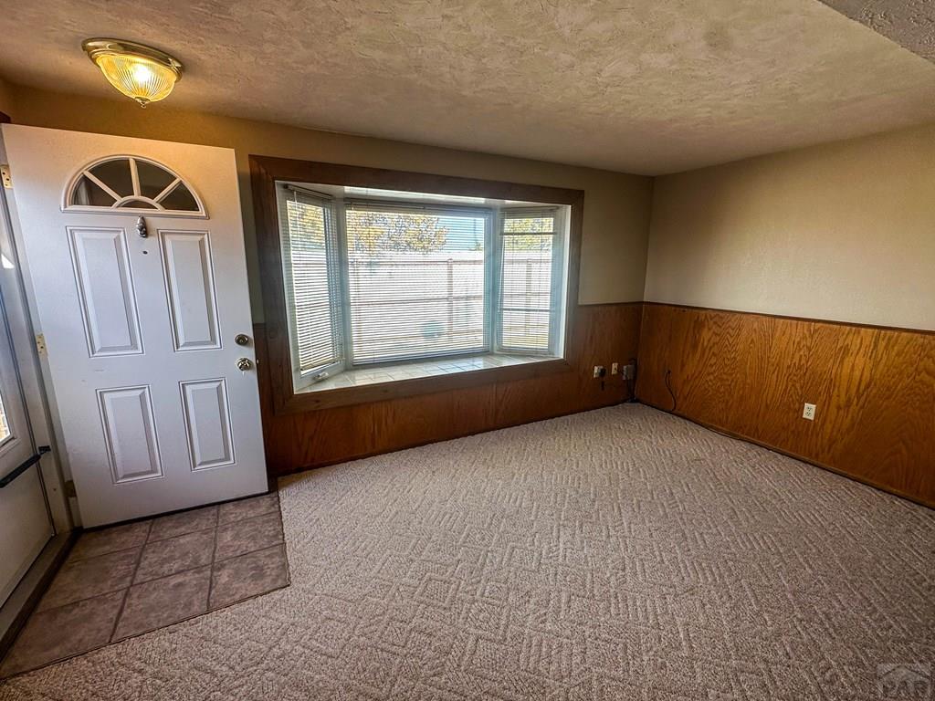 1706 County Rd RR Wiley, CO 81092 - Photo 2 of 37